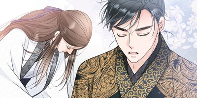 �֤�����⤯ ��22�� �ڥե륫�顼��