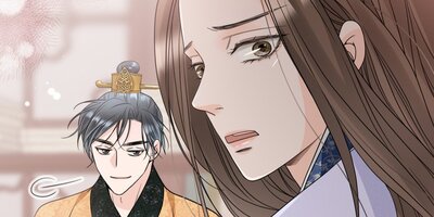 �֤�����⤯ ��23�� �ڥե륫�顼��