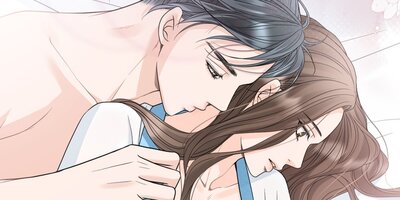 �֤�����⤯ ��25�� �ڥե륫�顼��