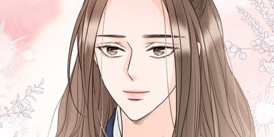 �֤�����⤯ ��26�� �ڥե륫�顼��