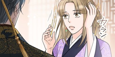 �֤�����⤯ ��27�� �ڥե륫�顼��