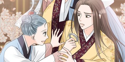 �֤�����⤯ ��28�� �ڥե륫�顼��