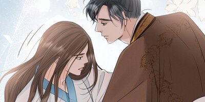 �֤�����⤯ ��29�� �ڥե륫�顼��