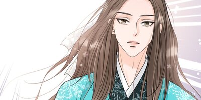 �֤�����⤯ ��30�� �ڥե륫�顼��