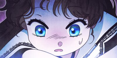 �����η�������Ů������Ƥ��ޤ� �ץ������� �ڥե륫�顼��