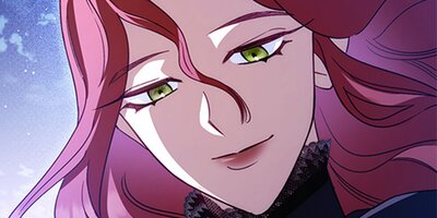 �����η�������Ů������Ƥ��ޤ� 1�� �ڥե륫�顼��