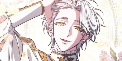 �����η�������Ů������Ƥ��ޤ� 2�� �ڥե륫�顼��