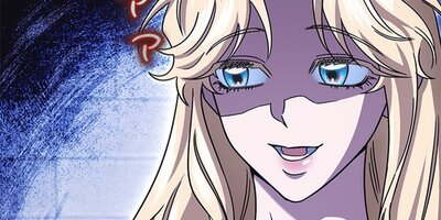 �����η�������Ů������Ƥ��ޤ� 4�� �ڥե륫�顼��