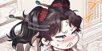 �����η�������Ů������Ƥ��ޤ� 6�� �ڥե륫�顼��