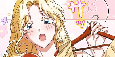 �����η�������Ů������Ƥ��ޤ� 7�� �ڥե륫�顼��