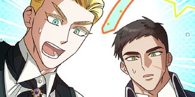 �����η�������Ů������Ƥ��ޤ� 8�� �ڥե륫�顼��