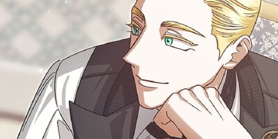 �����η�������Ů������Ƥ��ޤ� 9�� �ڥե륫�顼��