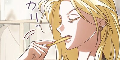 �����η�������Ů������Ƥ��ޤ� 10�� �ڥե륫�顼��