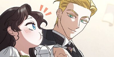 �����η�������Ů������Ƥ��ޤ� 11�� �ڥե륫�顼��