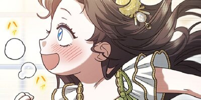 �����η�������Ů������Ƥ��ޤ� 12�� �ڥե륫�顼��