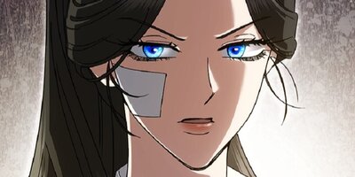 �����η�������Ů������Ƥ��ޤ� 13�� �ڥե륫�顼��