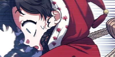 �����η�������Ů������Ƥ��ޤ� 14�� �ڥե륫�顼��