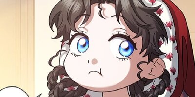 �����η�������Ů������Ƥ��ޤ� 15�� �ڥե륫�顼��