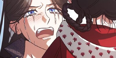 �����η�������Ů������Ƥ��ޤ� 16�� �ڥե륫�顼��