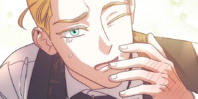 �����η�������Ů������Ƥ��ޤ� 17�� �ڥե륫�顼��