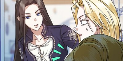 �����η�������Ů������Ƥ��ޤ� 18�� �ڥե륫�顼��