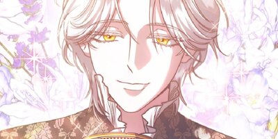 �����η�������Ů������Ƥ��ޤ� 19�� �ڥե륫�顼��