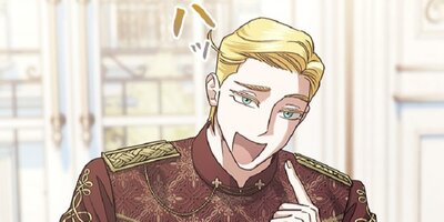 �����η�������Ů������Ƥ��ޤ� 20�� �ڥե륫�顼��