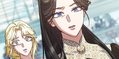 �����η�������Ů������Ƥ��ޤ� 21�� �ڥե륫�顼��