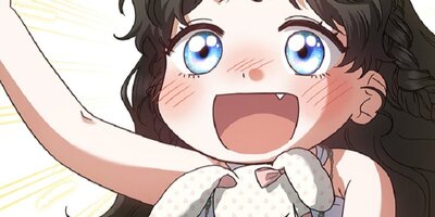 �����η�������Ů������Ƥ��ޤ� 23�� �ڥե륫�顼��