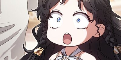 �����η�������Ů������Ƥ��ޤ� 24�� �ڥե륫�顼��