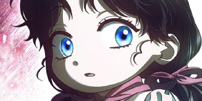 �����η�������Ů������Ƥ��ޤ� 25�� �ڥե륫�顼��