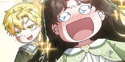 �����η�������Ů������Ƥ��ޤ� 27�� �ڥե륫�顼��