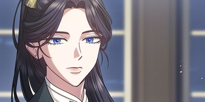 �����η�������Ů������Ƥ��ޤ� 29�� �ڥե륫�顼��