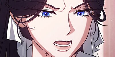 �����η�������Ů������Ƥ��ޤ� 33�� �ڥե륫�顼��