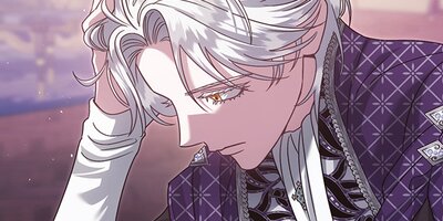 �����η�������Ů������Ƥ��ޤ� 34�� �ڥե륫�顼��