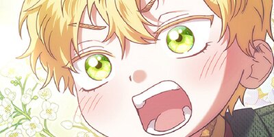 �����η�������Ů������Ƥ��ޤ� 35�� �ڥե륫�顼��