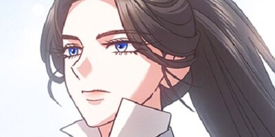 �����η�������Ů������Ƥ��ޤ� 36�� �ڥե륫�顼��