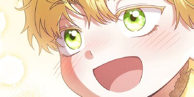 �����η�������Ů������Ƥ��ޤ� 37�� �ڥե륫�顼��