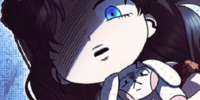 �����η�������Ů������Ƥ��ޤ� 39�� �ڥե륫�顼��