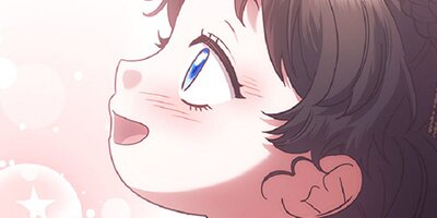 �����η�������Ů������Ƥ��ޤ� 41�� �ڥե륫�顼��