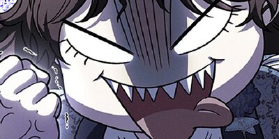 �����η�������Ů������Ƥ��ޤ� 42�� �ڥե륫�顼��