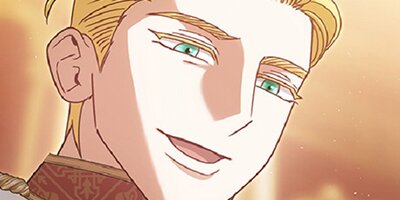 �����η�������Ů������Ƥ��ޤ� 43�� �ڥե륫�顼��