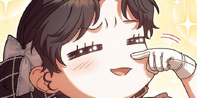 �����η�������Ů������Ƥ��ޤ� 44�� �ڥե륫�顼��