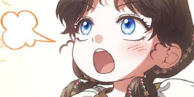 �����η�������Ů������Ƥ��ޤ� 45�� �ڥե륫�顼��