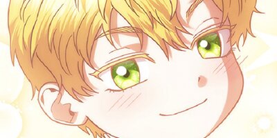 �����η�������Ů������Ƥ��ޤ� 46�� �ڥե륫�顼��