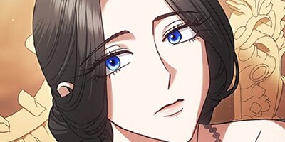 �����η�������Ů������Ƥ��ޤ� 47�� �ڥե륫�顼��