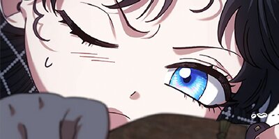 �����η�������Ů������Ƥ��ޤ� 49�� �ڥե륫�顼��