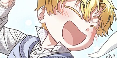 �����η�������Ů������Ƥ��ޤ� 52�� �ڥե륫�顼��