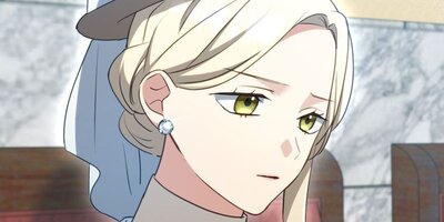 �ؤ����ܽ��ϼ�ͳ�ˤʤ�ޤ��� 63�áڥե륫�顼��