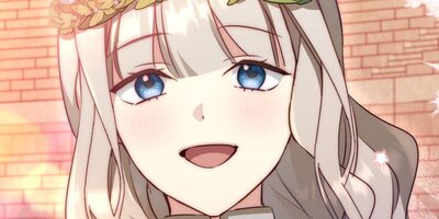 �ؤ����ܽ��ϼ�ͳ�ˤʤ�ޤ��� 64�áڥե륫�顼��